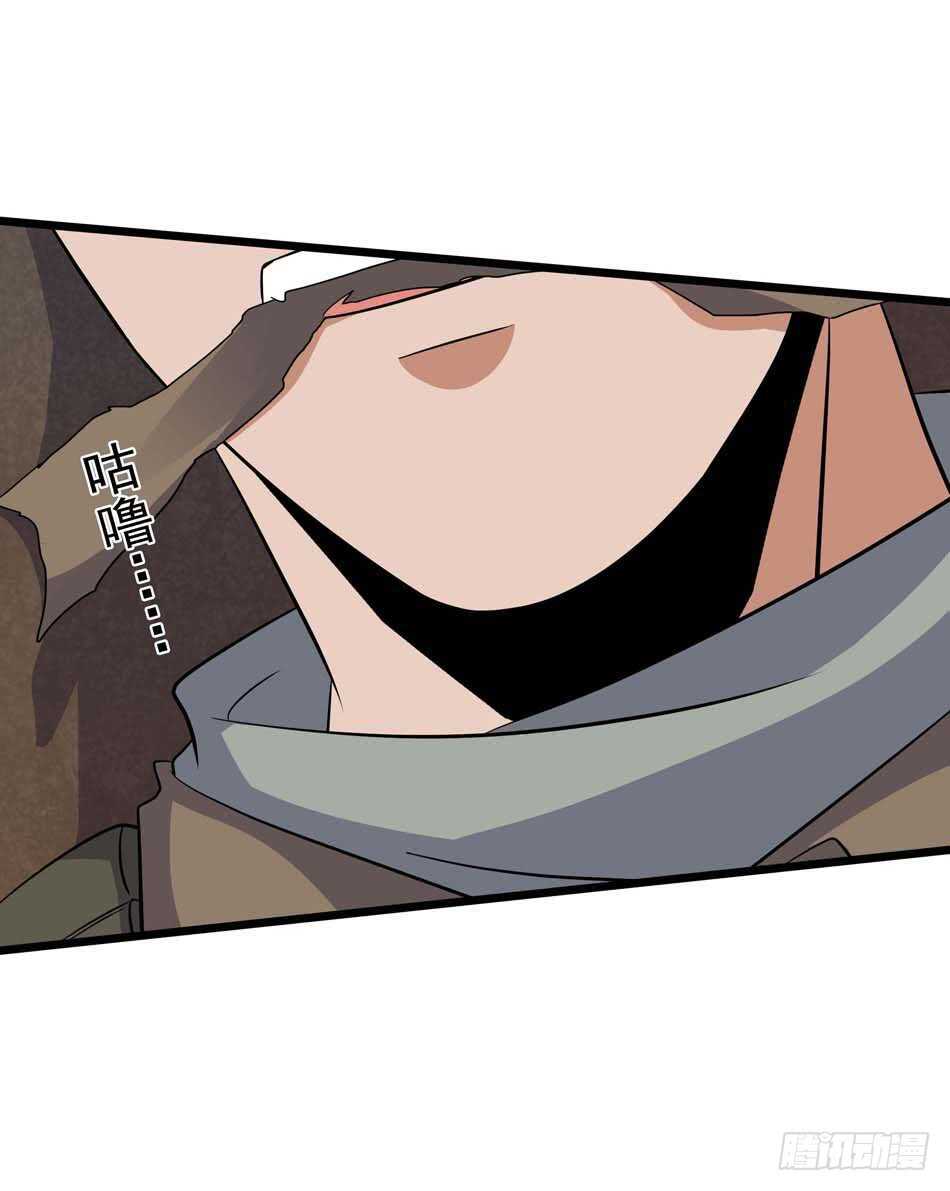 最强兵王韩漫全集-107 宿敌无删减无遮挡章节图片 
