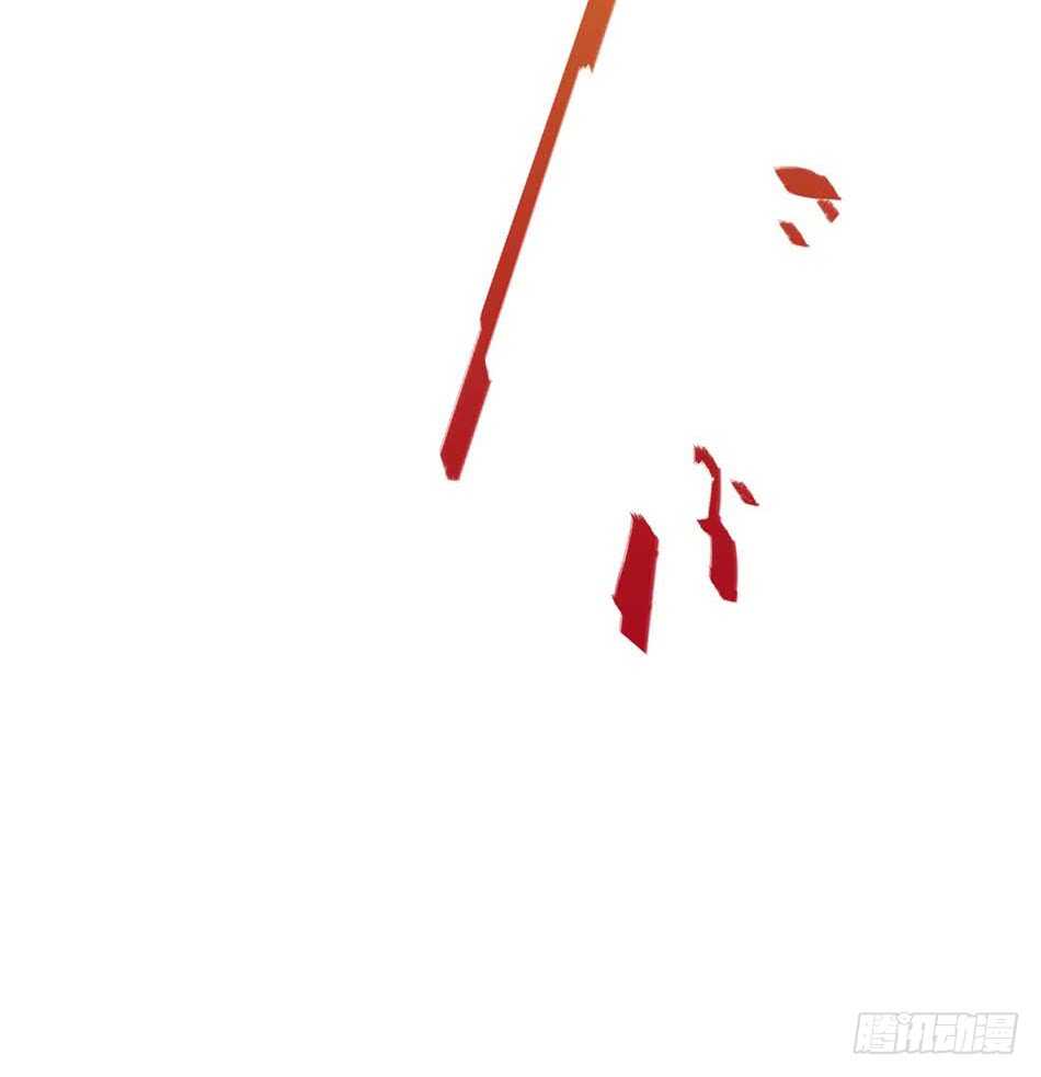 最强兵王韩漫全集-109 狐狼的阴谋无删减无遮挡章节图片 