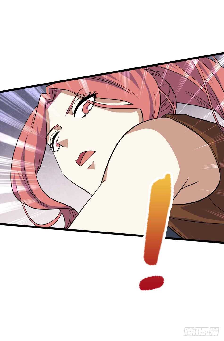 最强兵王韩漫全集-110 盲狙无删减无遮挡章节图片 