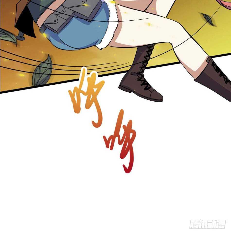 最强兵王韩漫全集-110 盲狙无删减无遮挡章节图片 