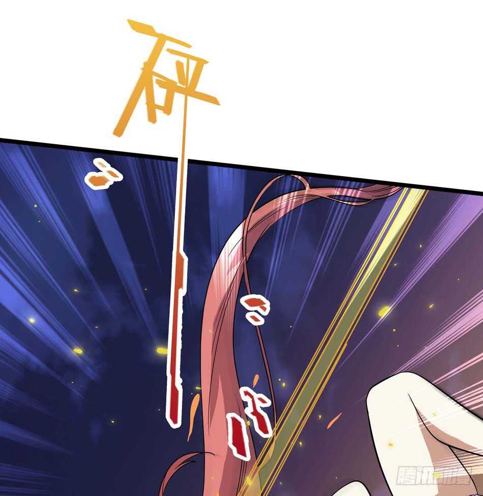 最强兵王韩漫全集-110 盲狙无删减无遮挡章节图片 