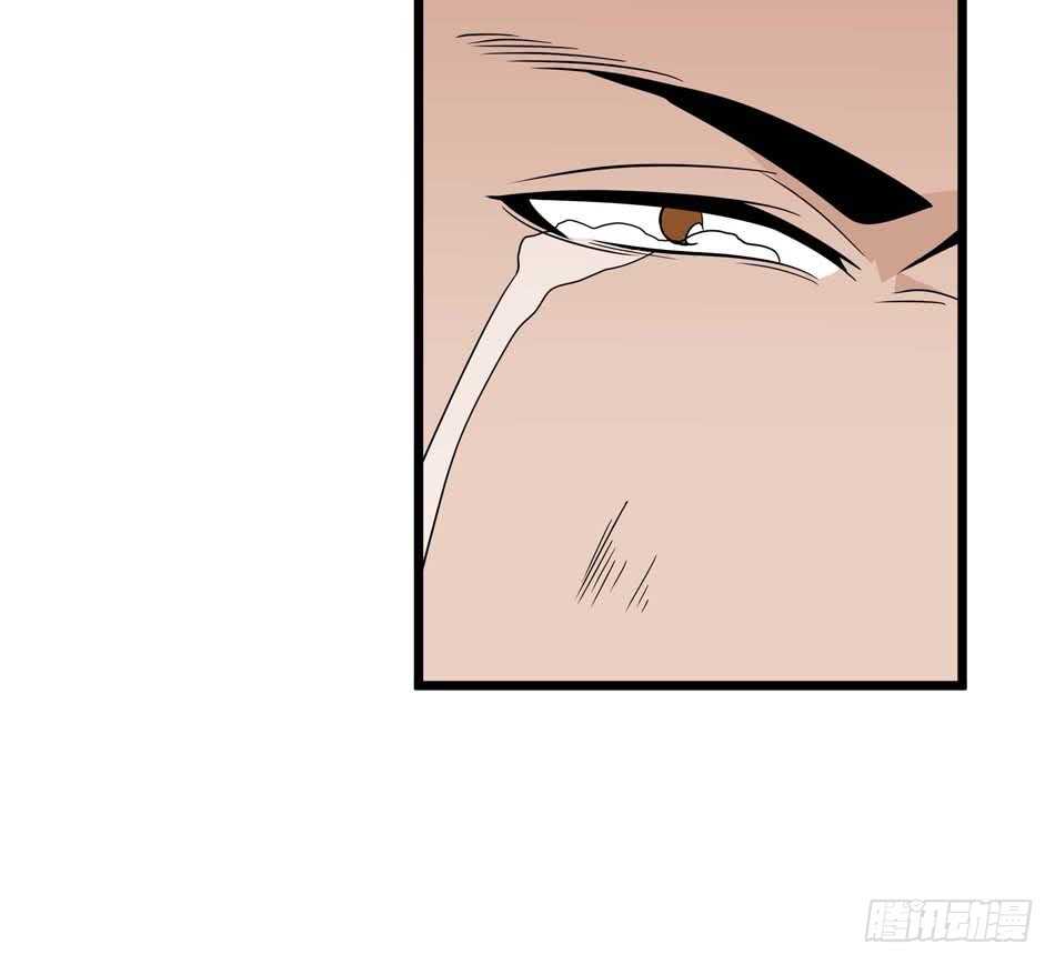 最强兵王韩漫全集-110 盲狙无删减无遮挡章节图片 