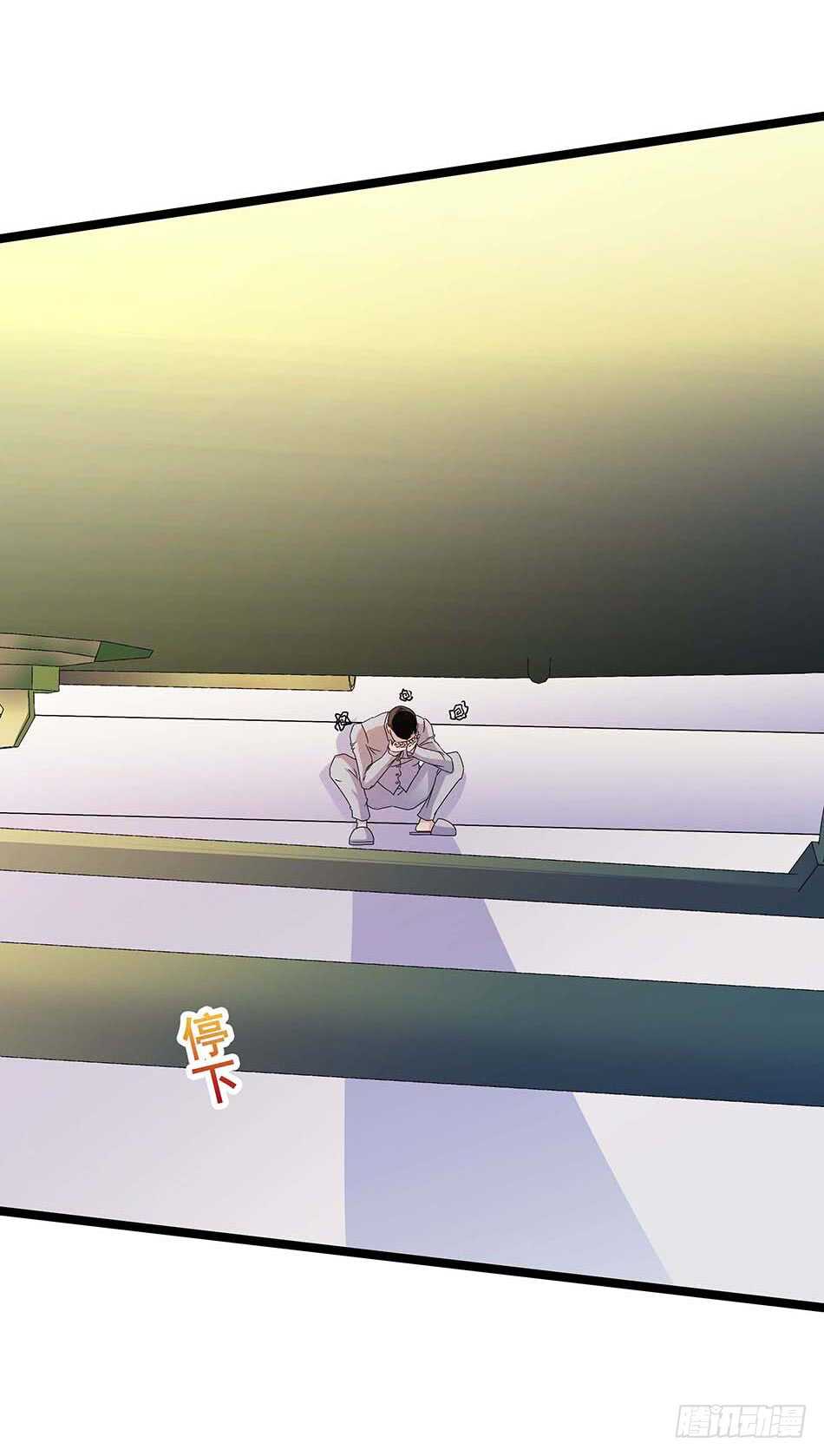 最强兵王韩漫全集-115 神秘测试无删减无遮挡章节图片 