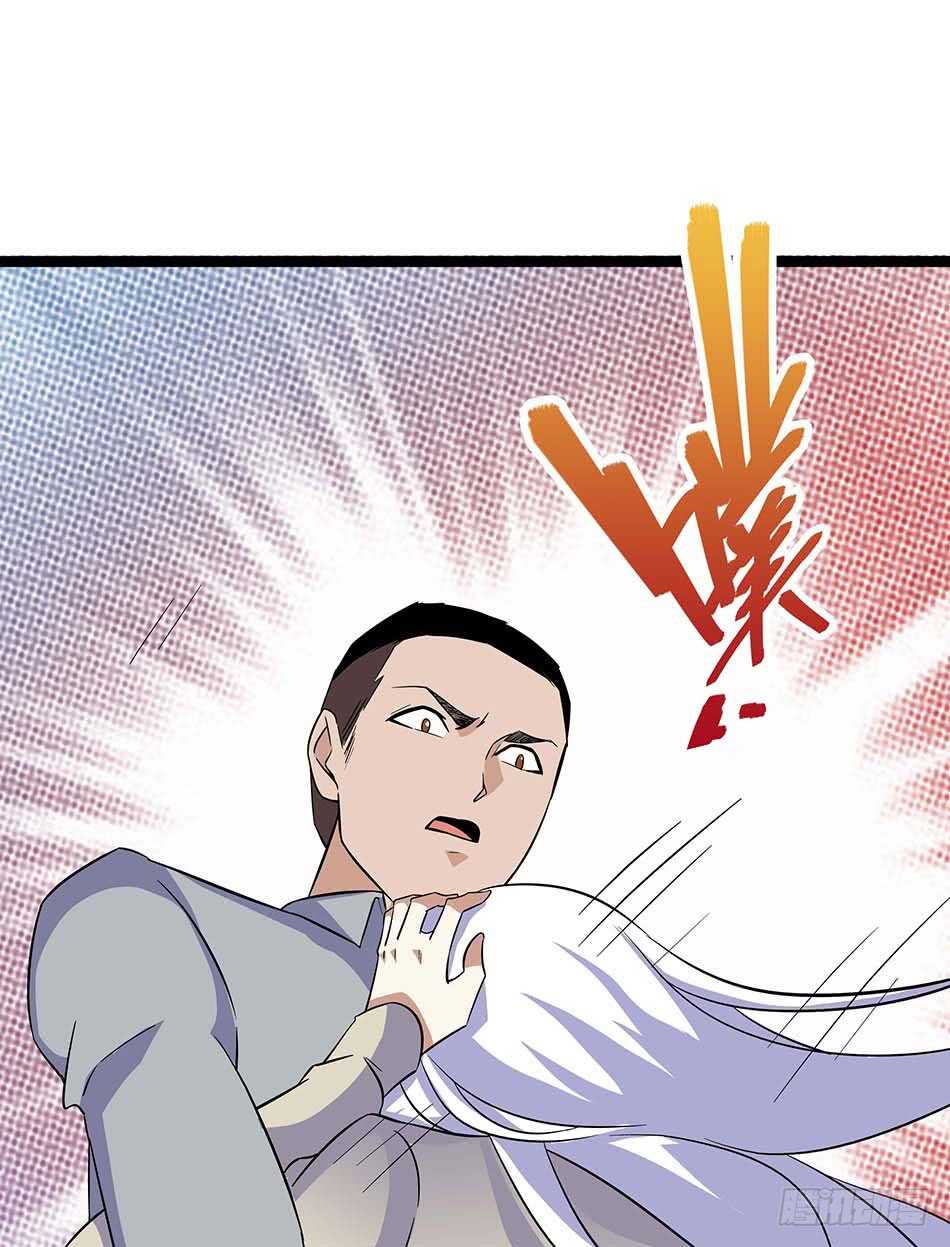 最强兵王韩漫全集-115 神秘测试无删减无遮挡章节图片 