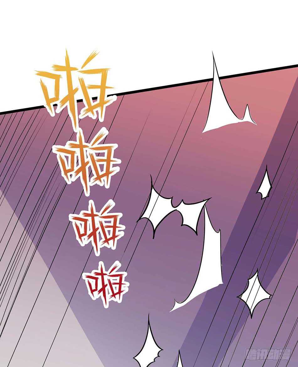 最强兵王韩漫全集-115 神秘测试无删减无遮挡章节图片 