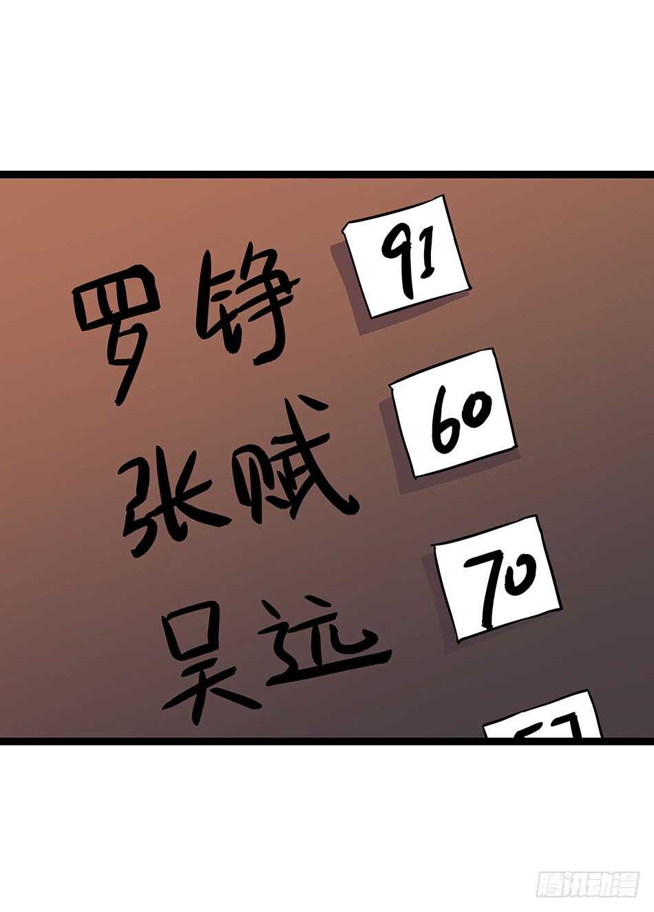 最强兵王韩漫全集-118 竞赛无删减无遮挡章节图片 
