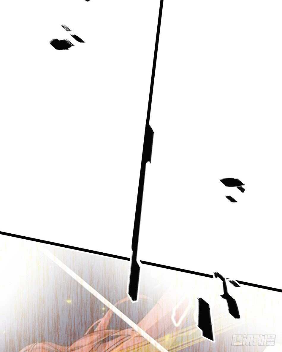 最强兵王韩漫全集-124 前奏无删减无遮挡章节图片 