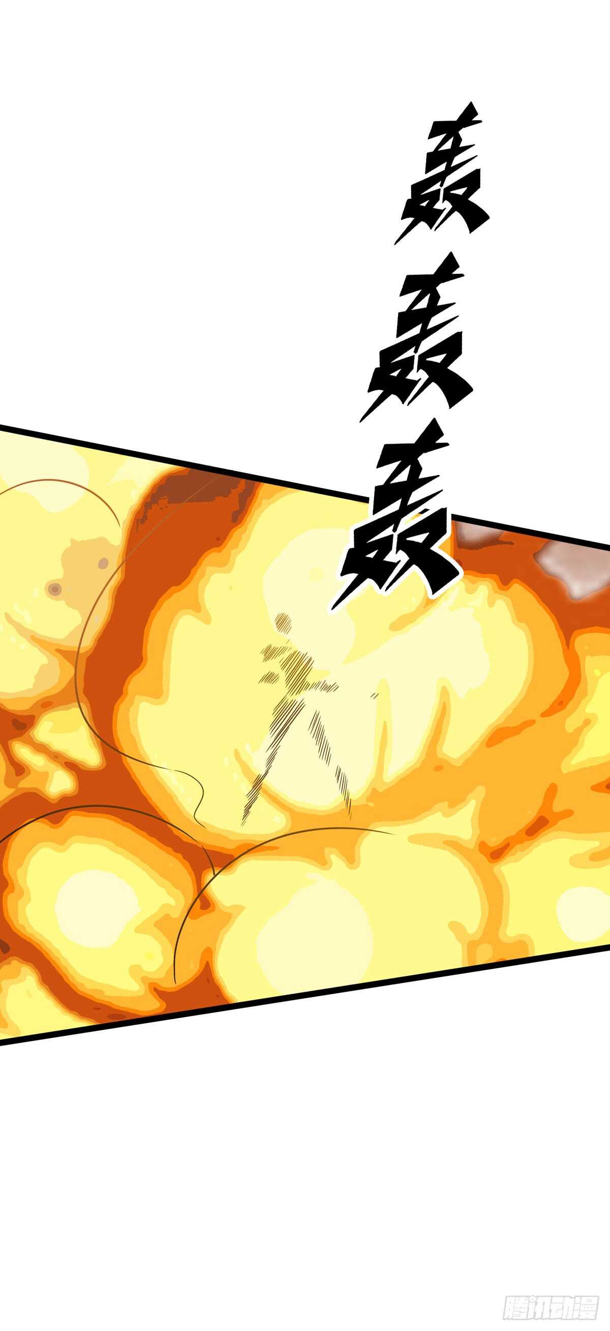 最强兵王韩漫全集-130 局中局无删减无遮挡章节图片 