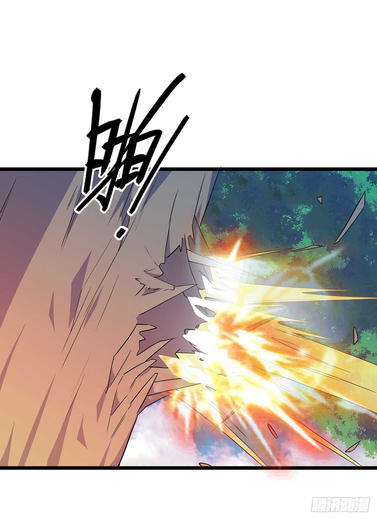 最强兵王韩漫全集-140 合作无删减无遮挡章节图片 