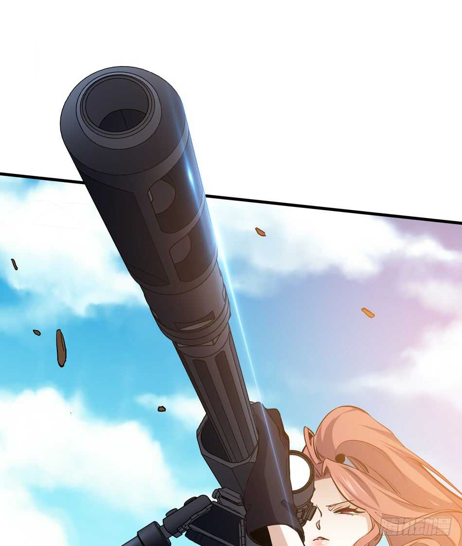 最强兵王韩漫全集-95 迎战无删减无遮挡章节图片 