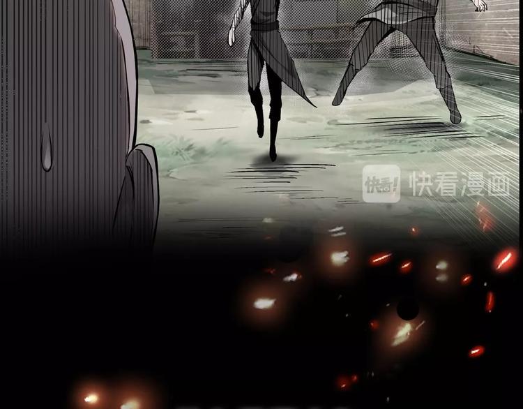 最强反派系统韩漫全集-序章：重生！最强BOSS系统无删减无遮挡章节图片 