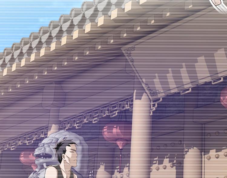 最强反派系统韩漫全集-第10话 拳头硬说话才占理无删减无遮挡章节图片 