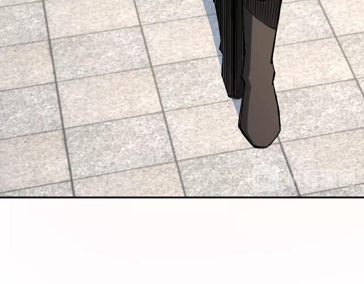 最强反派系统韩漫全集-第10话 拳头硬说话才占理无删减无遮挡章节图片 