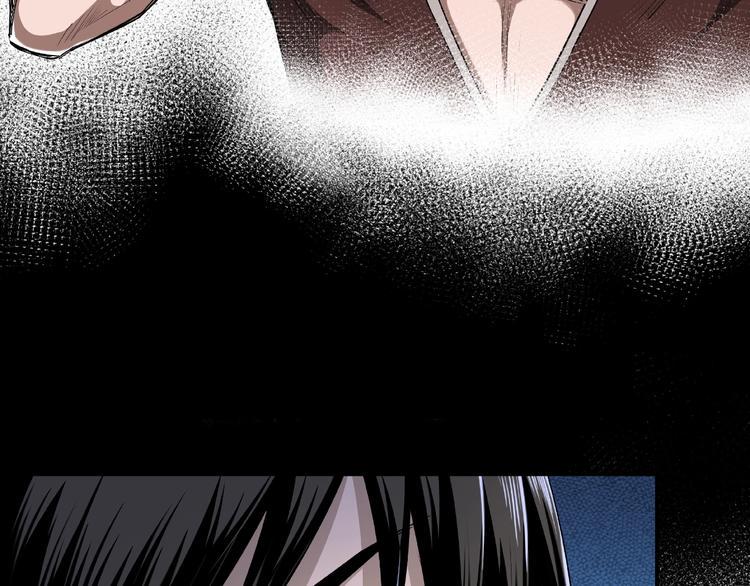 最强反派系统韩漫全集-第10话 拳头硬说话才占理无删减无遮挡章节图片 