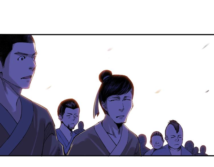 最强反派系统韩漫全集-第10话 拳头硬说话才占理无删减无遮挡章节图片 