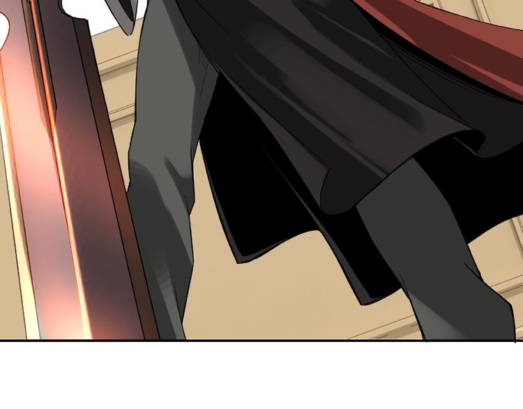 最强反派系统韩漫全集-第10话 拳头硬说话才占理无删减无遮挡章节图片 