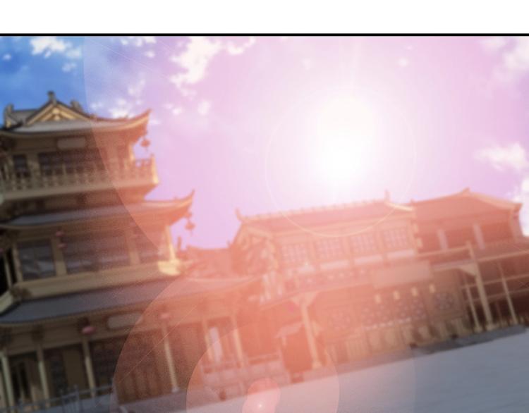 最强反派系统韩漫全集-第10话 拳头硬说话才占理无删减无遮挡章节图片 