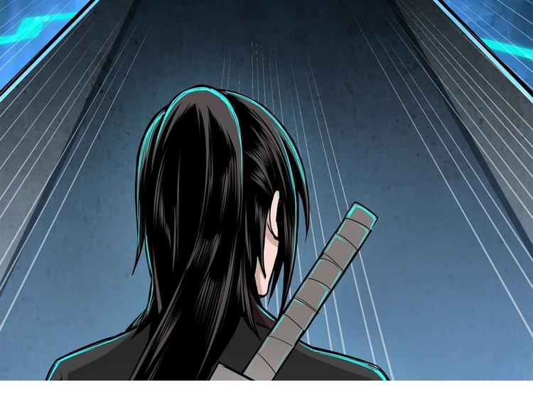 最强反派系统韩漫全集-第10话 拳头硬说话才占理无删减无遮挡章节图片 