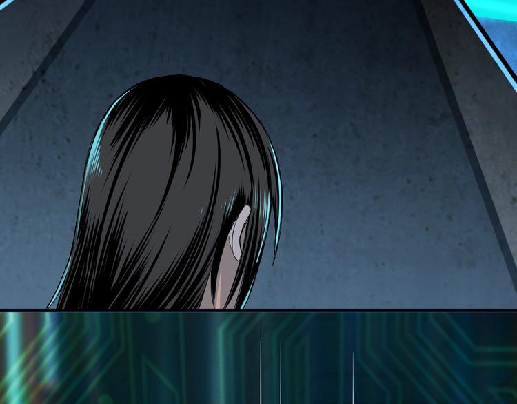 最强反派系统韩漫全集-第10话 拳头硬说话才占理无删减无遮挡章节图片 