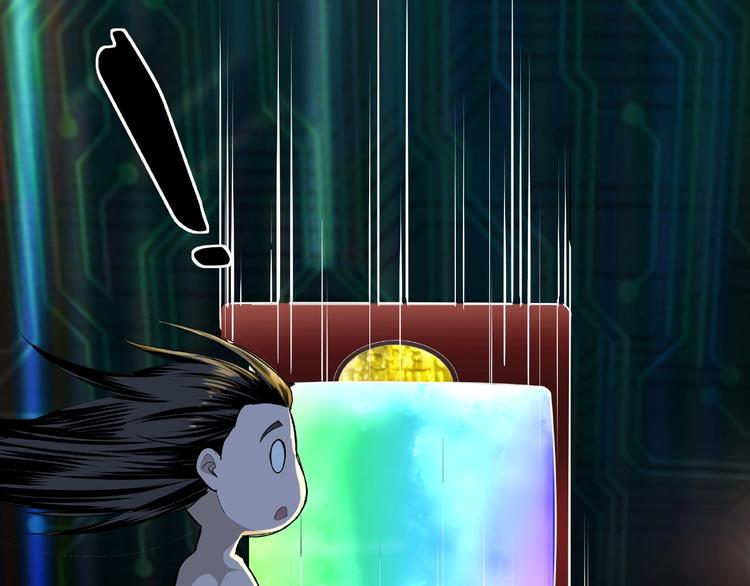 最强反派系统韩漫全集-第10话 拳头硬说话才占理无删减无遮挡章节图片 
