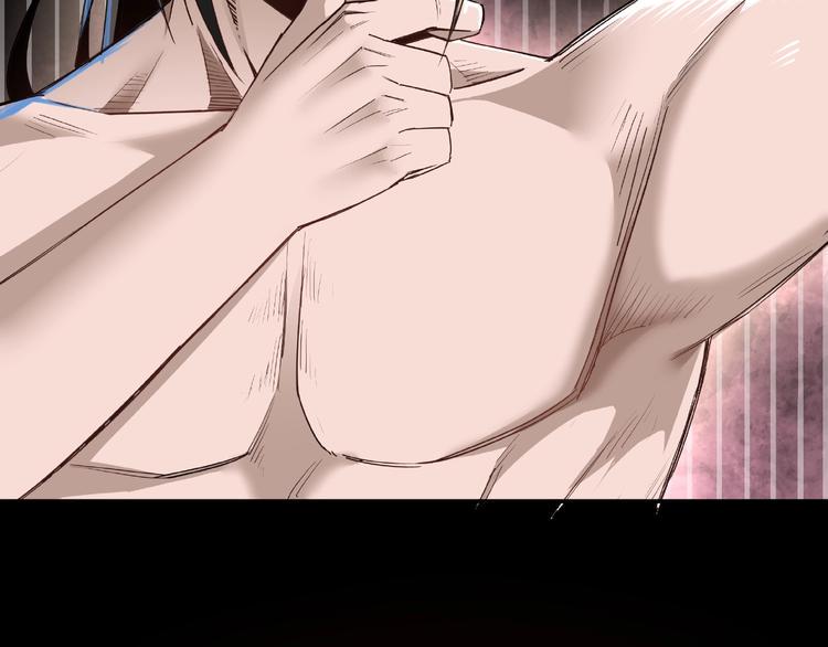 最强反派系统韩漫全集-第10话 拳头硬说话才占理无删减无遮挡章节图片 
