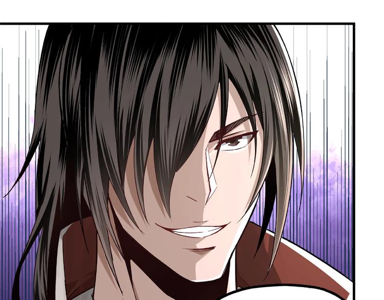最强反派系统韩漫全集-第10话 拳头硬说话才占理无删减无遮挡章节图片 