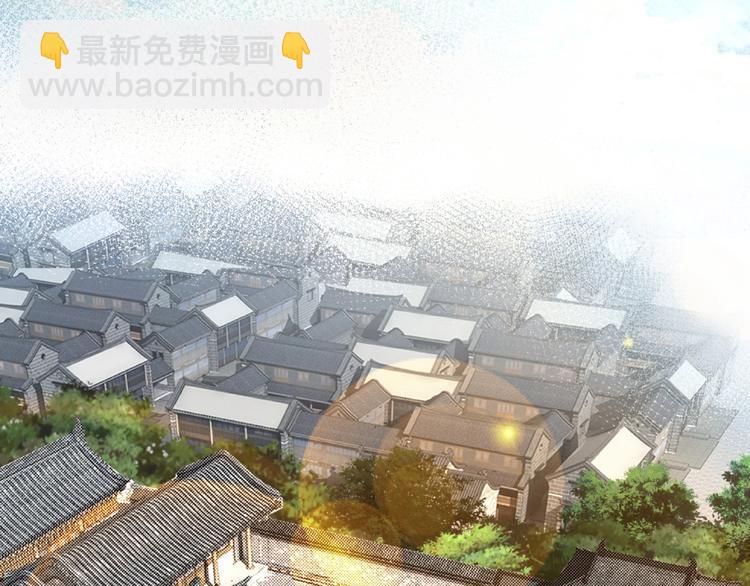 最强反派系统韩漫全集-第10话 拳头硬说话才占理无删减无遮挡章节图片 