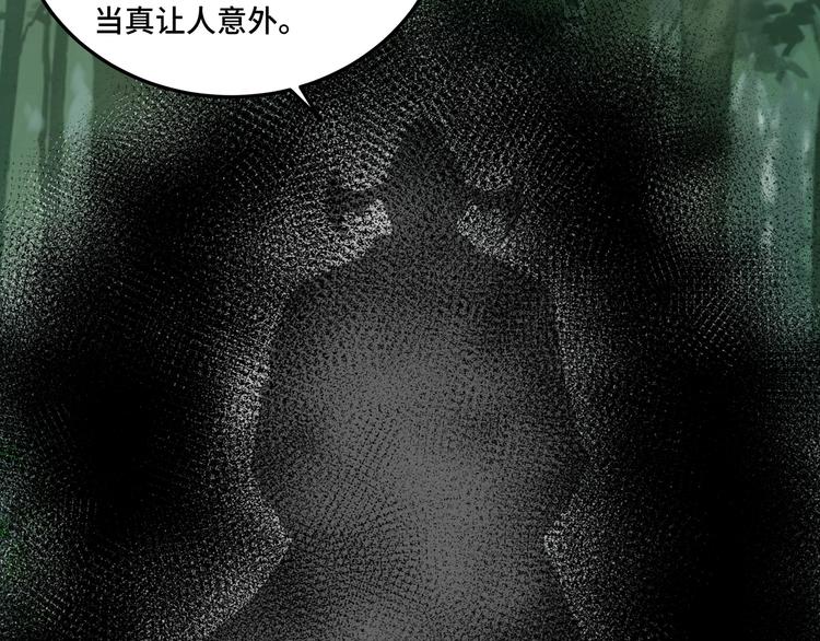 最强反派系统韩漫全集-第100话 神秘人无删减无遮挡章节图片 
