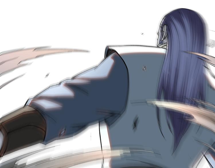 最强反派系统韩漫全集-第103话 武探花’李尘风无删减无遮挡章节图片 