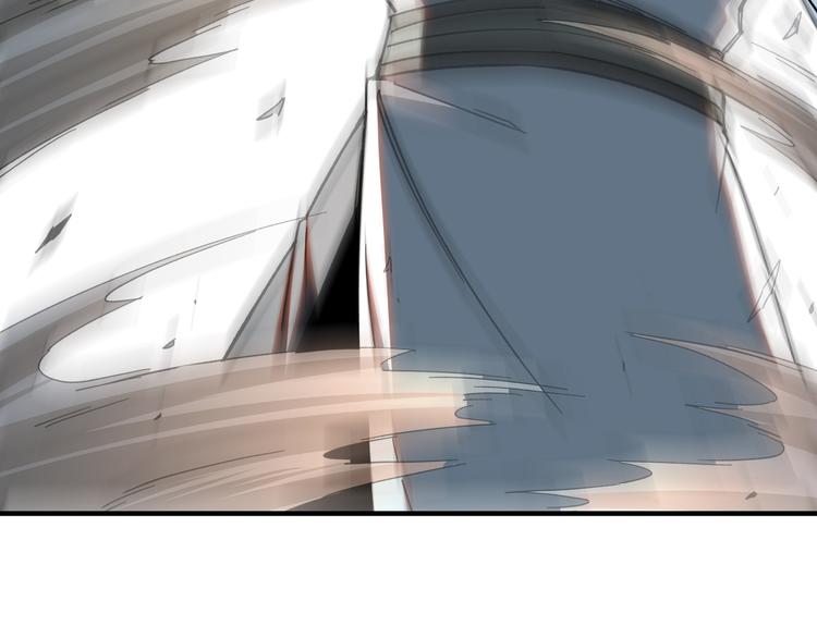 最强反派系统韩漫全集-第103话 武探花’李尘风无删减无遮挡章节图片 