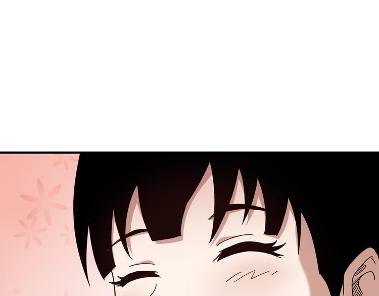 最强反派系统韩漫全集-第103话 武探花’李尘风无删减无遮挡章节图片 