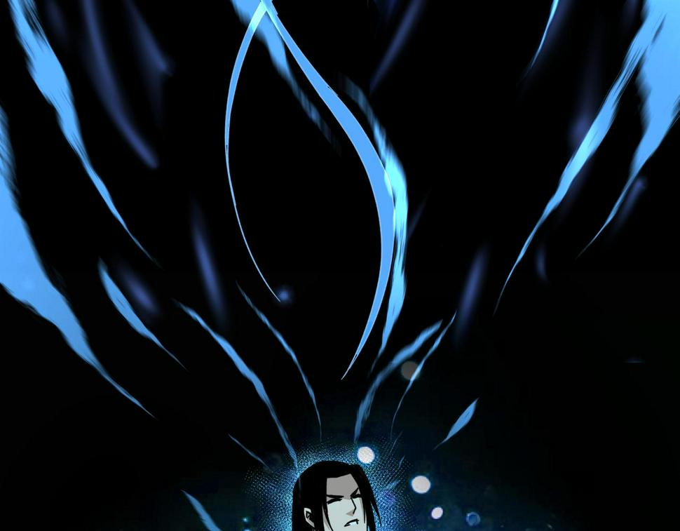 最强反派系统韩漫全集-第104话 人榜排名无删减无遮挡章节图片 