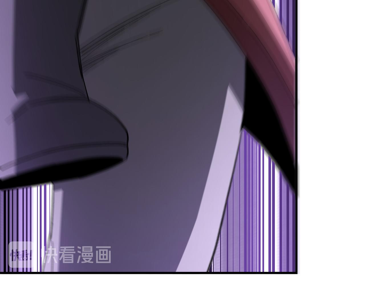 最强反派系统韩漫全集-第104话 人榜排名无删减无遮挡章节图片 
