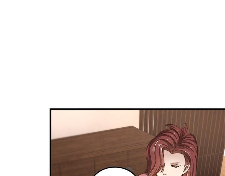 最强反派系统韩漫全集-第105话 腐儒王世峰无删减无遮挡章节图片 