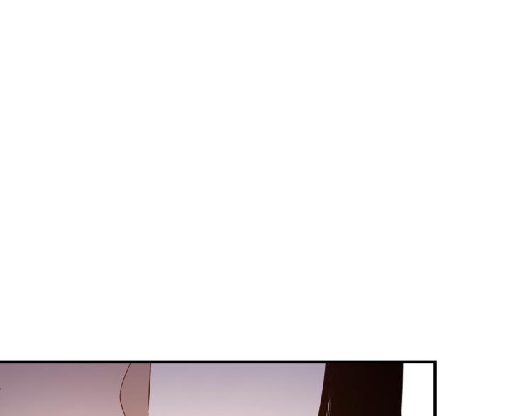 最强反派系统韩漫全集-第107话 铁瑶花无删减无遮挡章节图片 