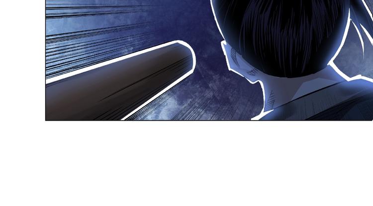 最强反派系统韩漫全集-第11话 铁无情无删减无遮挡章节图片 