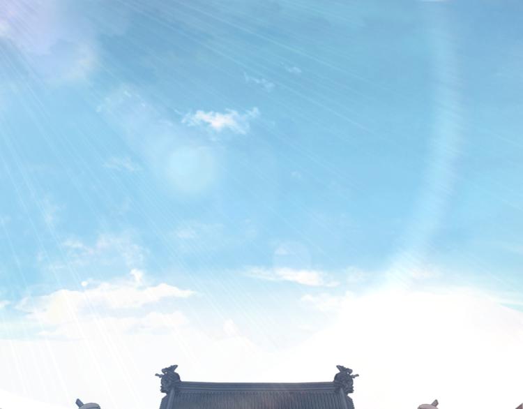最强反派系统韩漫全集-第111话 仁义令无删减无遮挡章节图片 