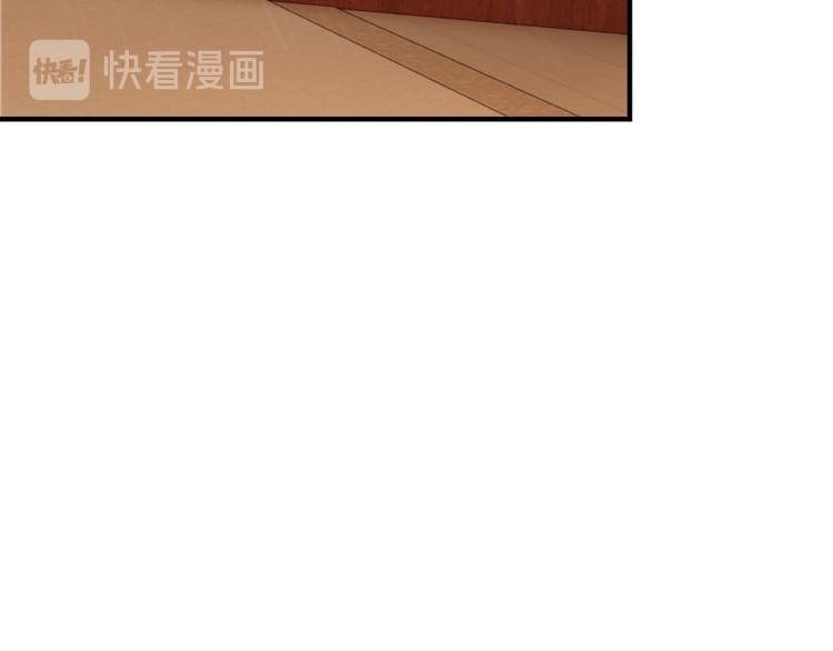 最强反派系统韩漫全集-第112话 ‘仁义无双’江鹤流无删减无遮挡章节图片 