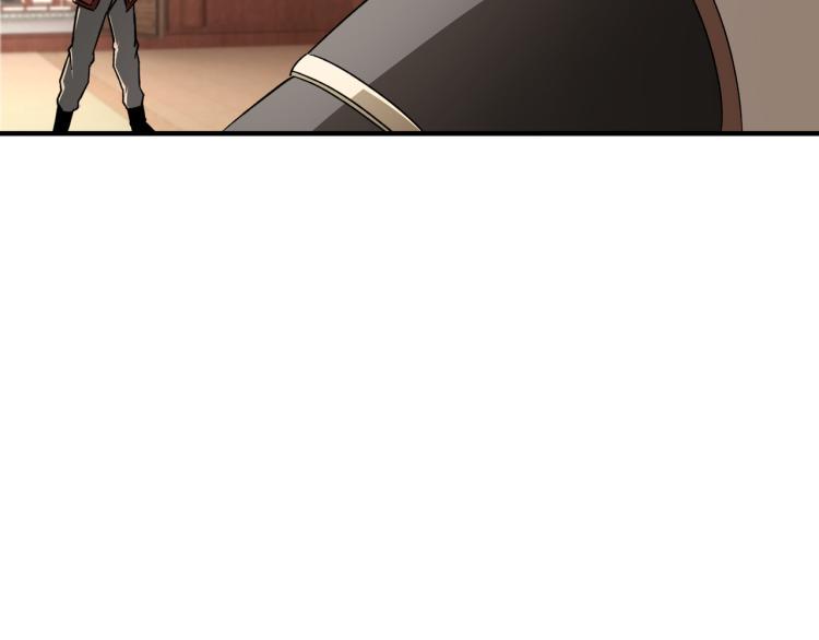 最强反派系统韩漫全集-第112话 ‘仁义无双’江鹤流无删减无遮挡章节图片 