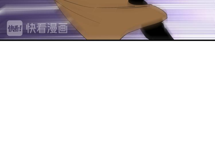 最强反派系统韩漫全集-第112话 ‘仁义无双’江鹤流无删减无遮挡章节图片 