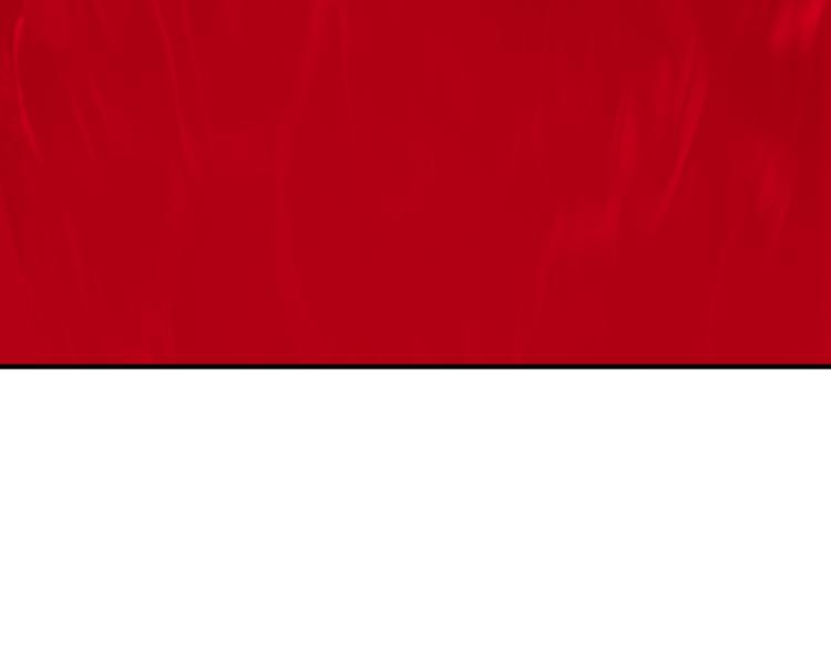 最强反派系统韩漫全集-第112话 ‘仁义无双’江鹤流无删减无遮挡章节图片 