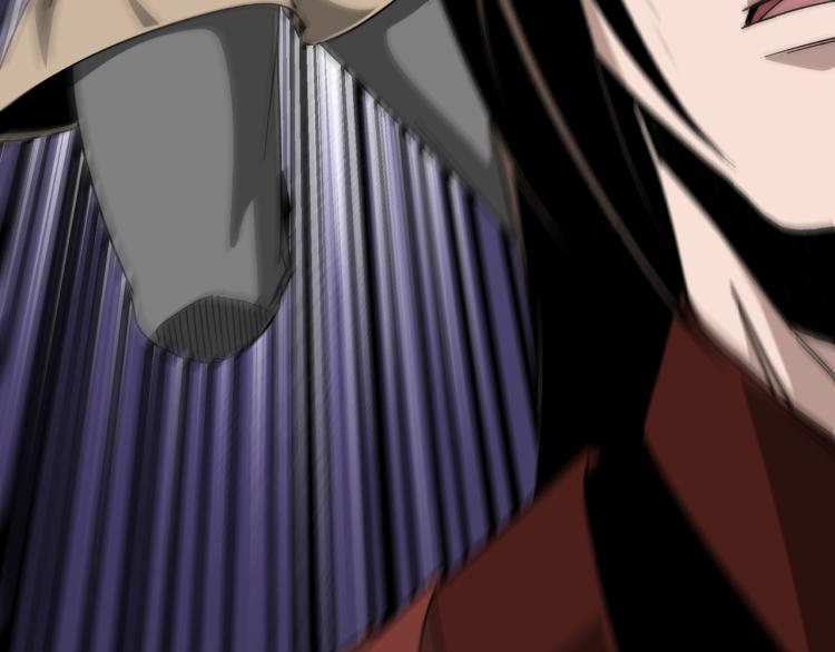 最强反派系统韩漫全集-第113话 江南道副总捕头无删减无遮挡章节图片 