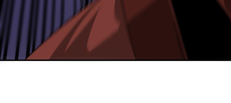 最强反派系统韩漫全集-第113话 江南道副总捕头无删减无遮挡章节图片 