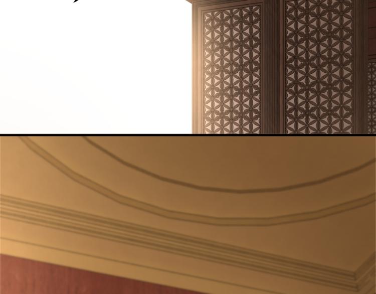 最强反派系统韩漫全集-第113话 江南道副总捕头无删减无遮挡章节图片 