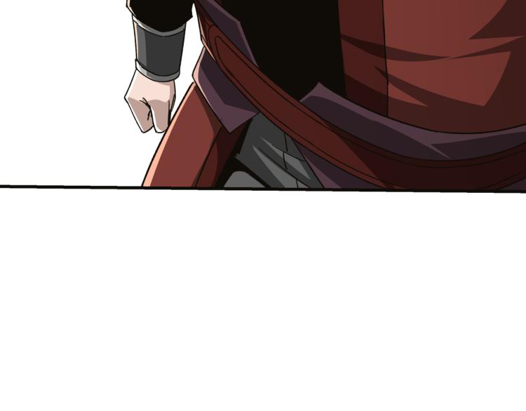 最强反派系统韩漫全集-第113话 江南道副总捕头无删减无遮挡章节图片 
