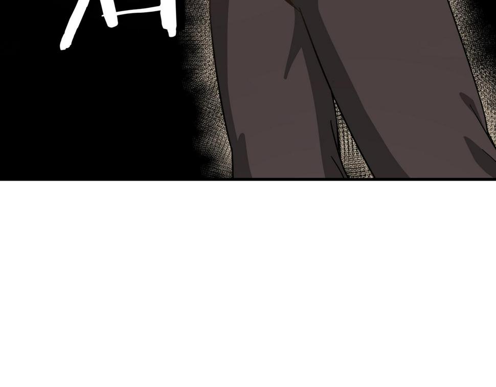 最强反派系统韩漫全集-第120话 夏侯长青无删减无遮挡章节图片 