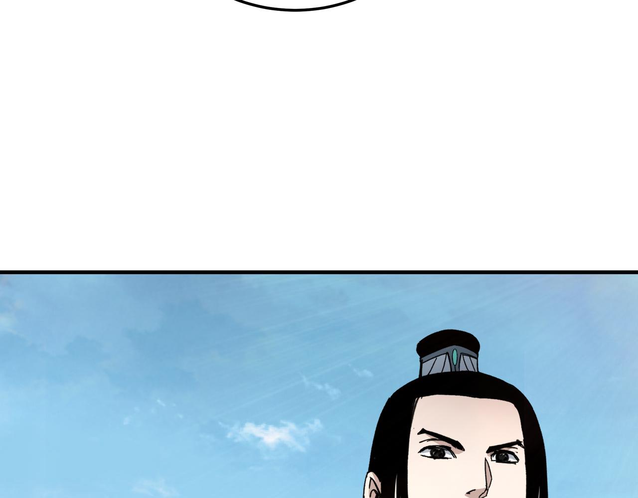 最强反派系统韩漫全集-第120话 夏侯长青无删减无遮挡章节图片 
