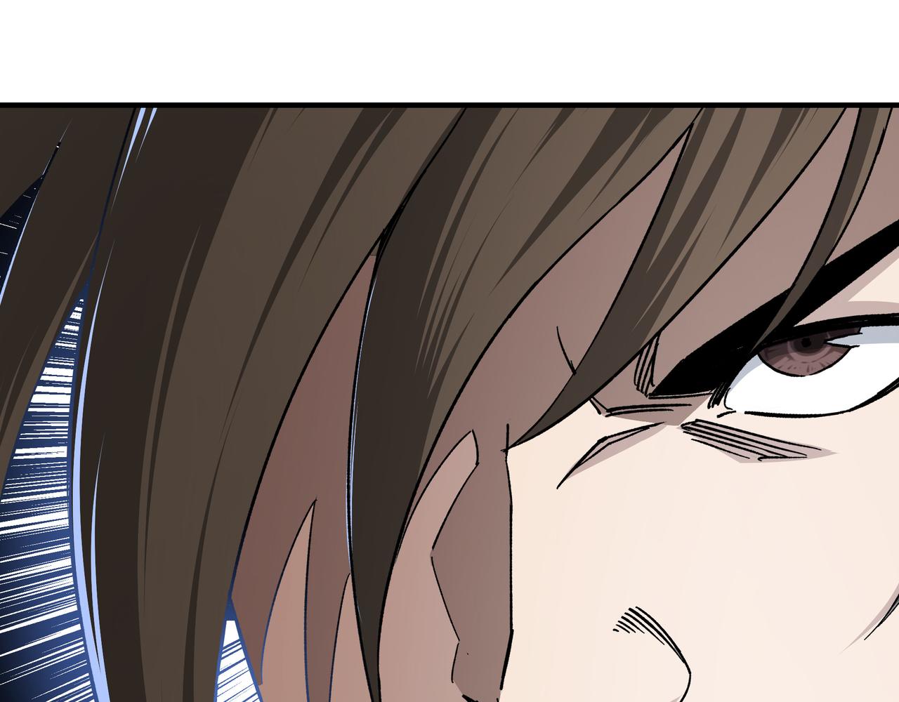 最强反派系统韩漫全集-第121话 挑战苏信！无删减无遮挡章节图片 