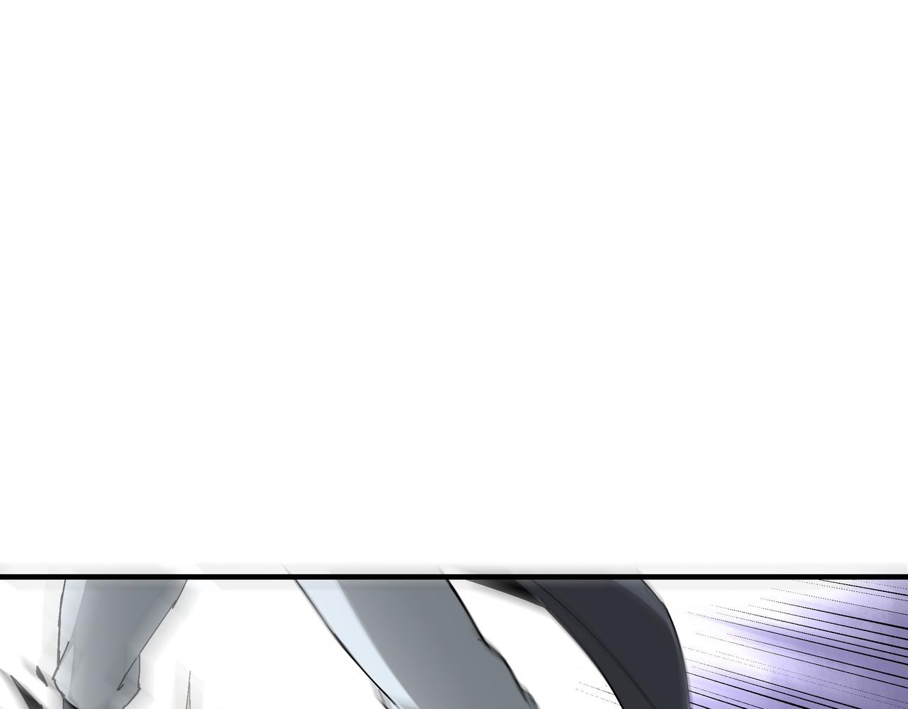 最强反派系统韩漫全集-第121话 挑战苏信！无删减无遮挡章节图片 