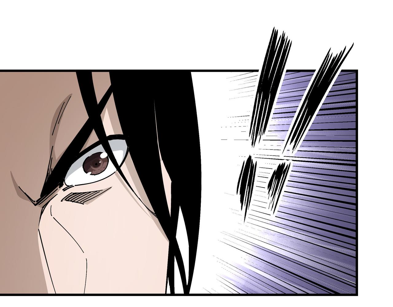 最强反派系统韩漫全集-第121话 挑战苏信！无删减无遮挡章节图片 